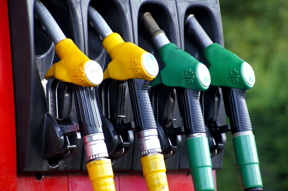 Ново поскапување на бензините – ова се новите цени