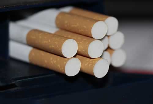 Подгответе се: Значително поскапуваат цигарите во Македонија