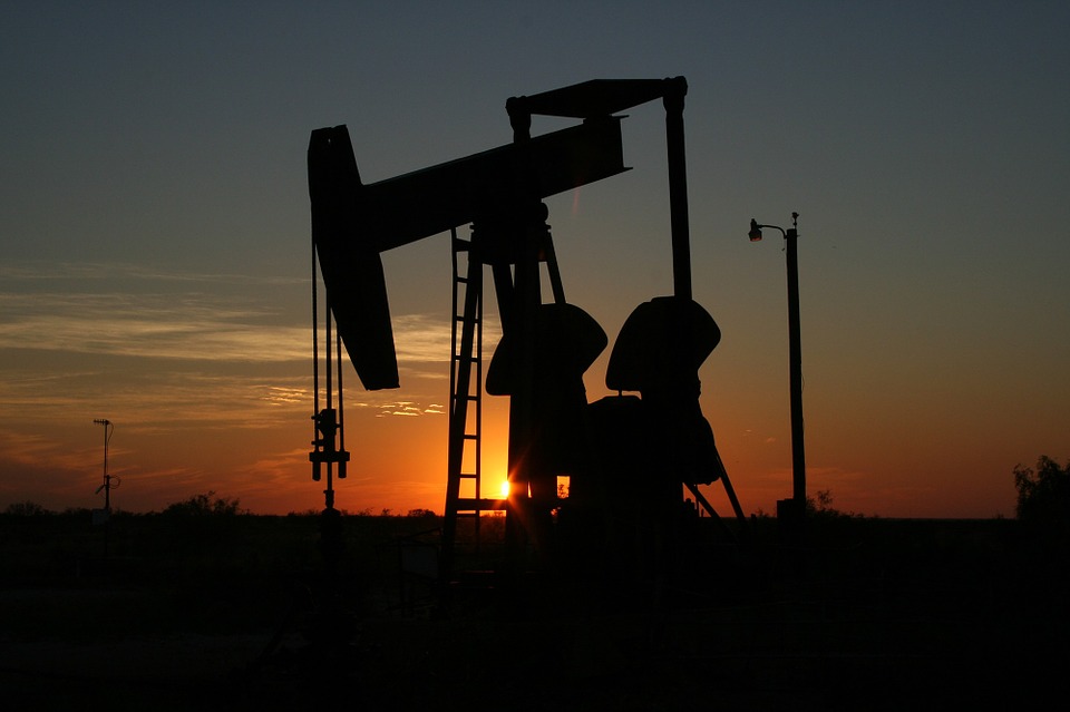 Драстичен скок на цените на нафтата на светските берзи