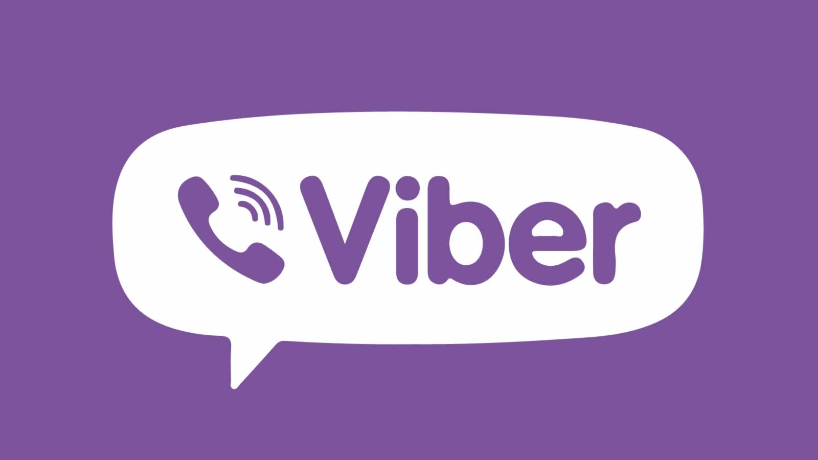 Viber ги претстави новите долгоочекувани опции: Една особено ќе ги воодушеви корисниците