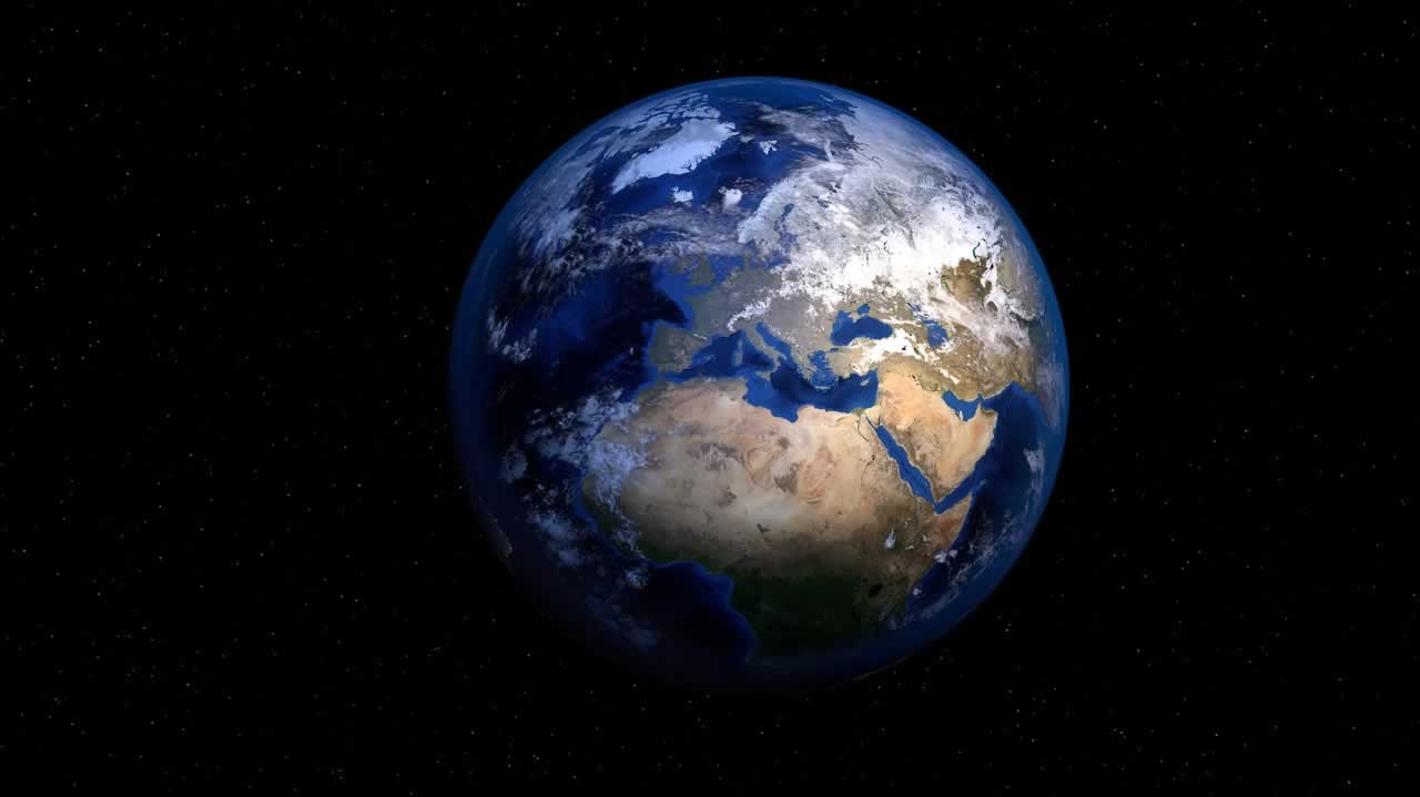 Откриен планот: Еве што ќе направи НАСА доколку дојде крајот на светот