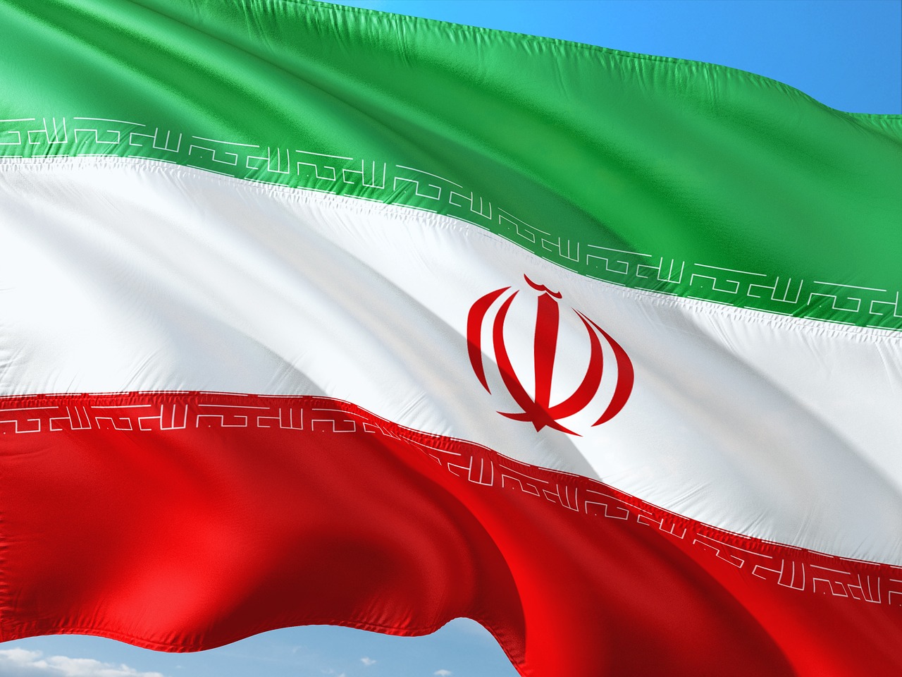 Потврдено: нема штета на иранските нуклеарни постројки