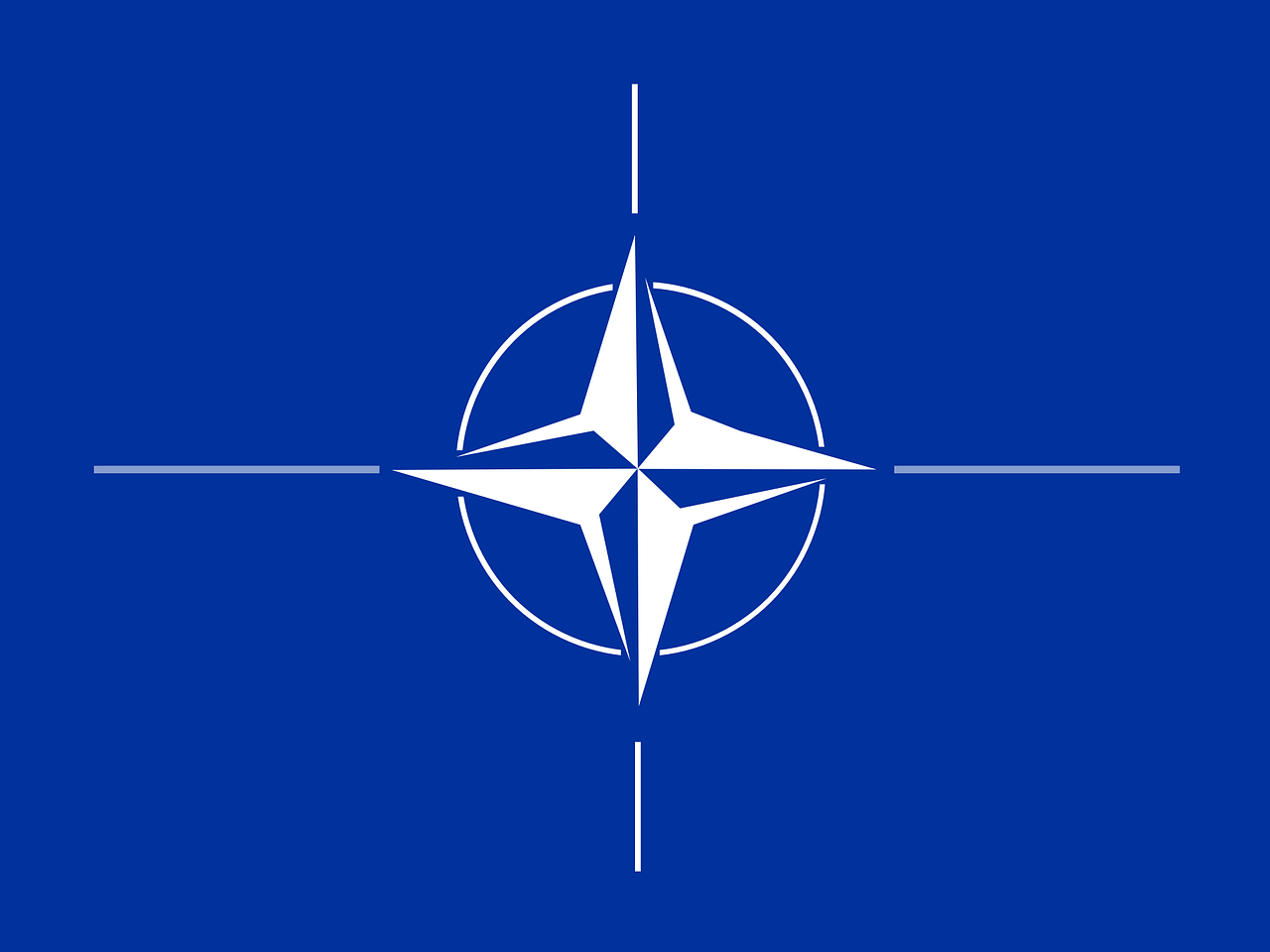 Турската парламентарна комисија го одобри влезот на Финска во НАТО