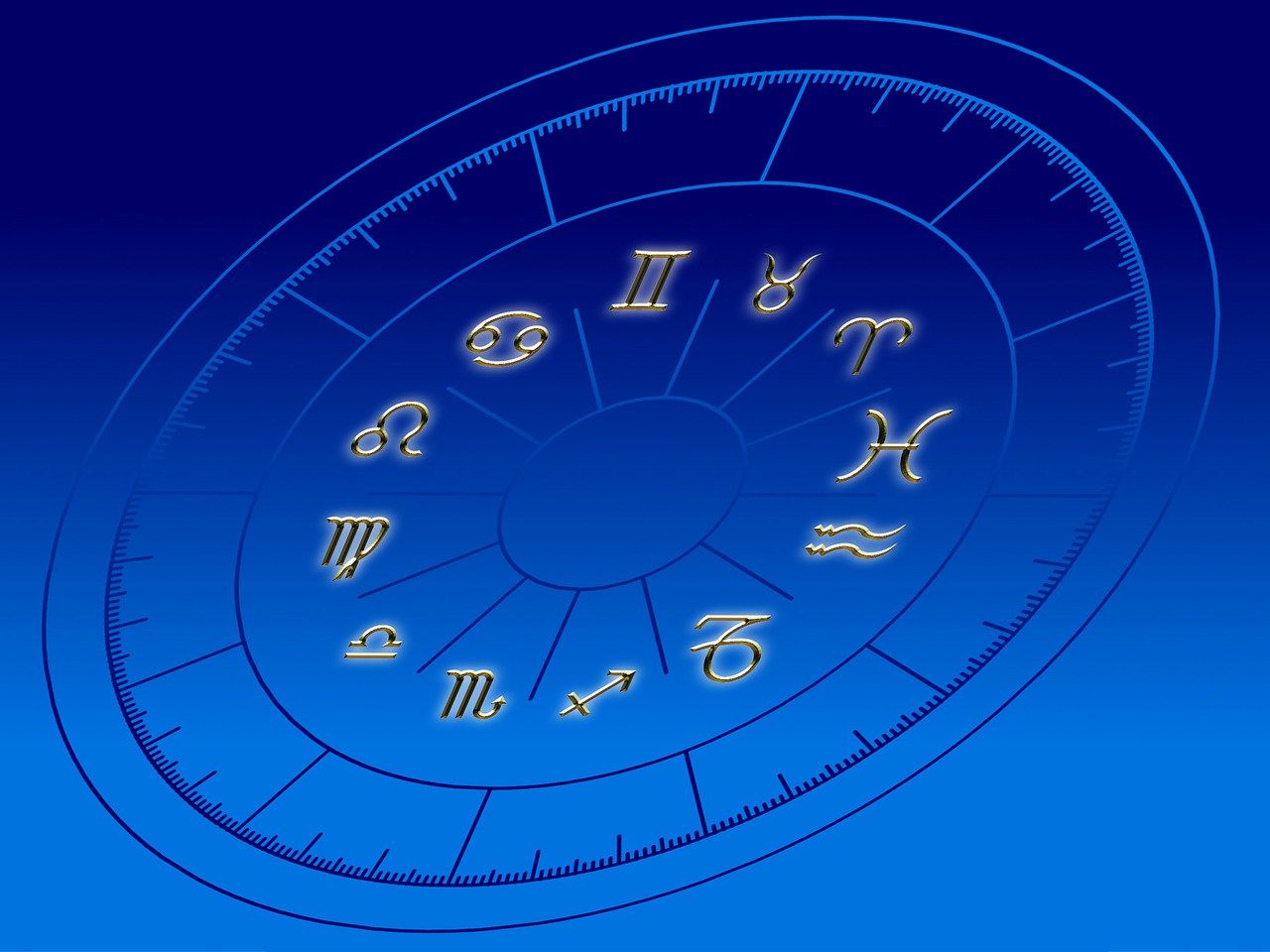 Дневен хороскоп за 24 февруари 2024