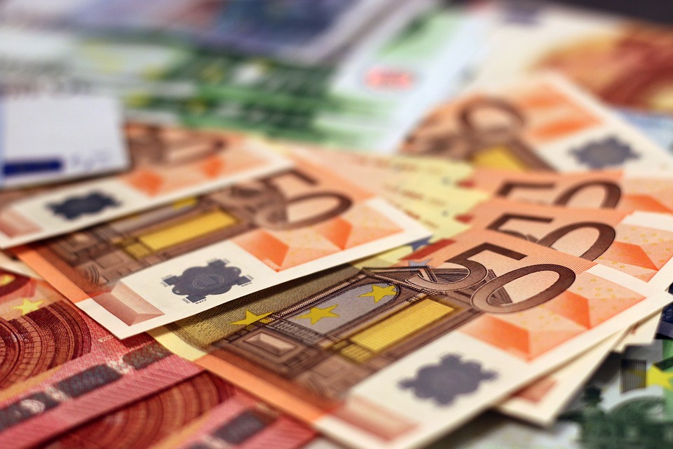 Бочварски: Капиталните инвестиции од 260 пред десетина година достигнаа над 700 милиони евра минатата година