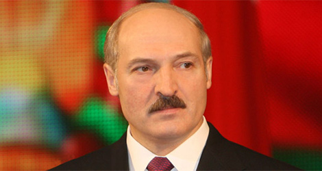 Тихановскаја: Лукашенко мора да биде отстранет или Европа нема да биде безбедна