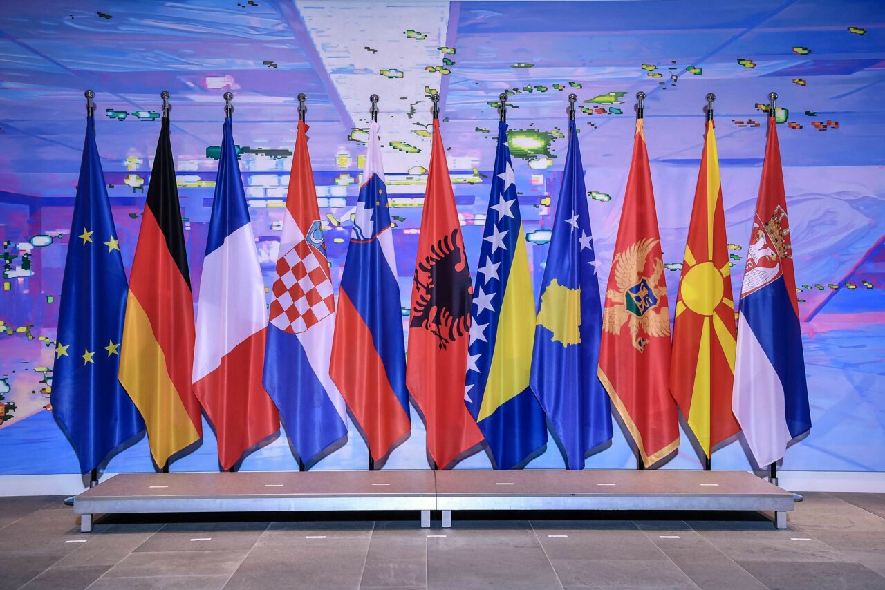 Европските ревизори: Треба подобра контрола за помошта од шест милијарди евра за Западен Балкан