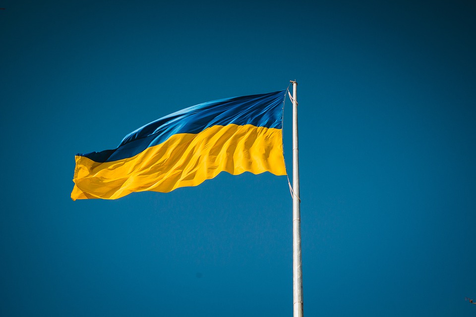 Јенс Столтенберг: Украина се уште може да ја добие војната против Русија