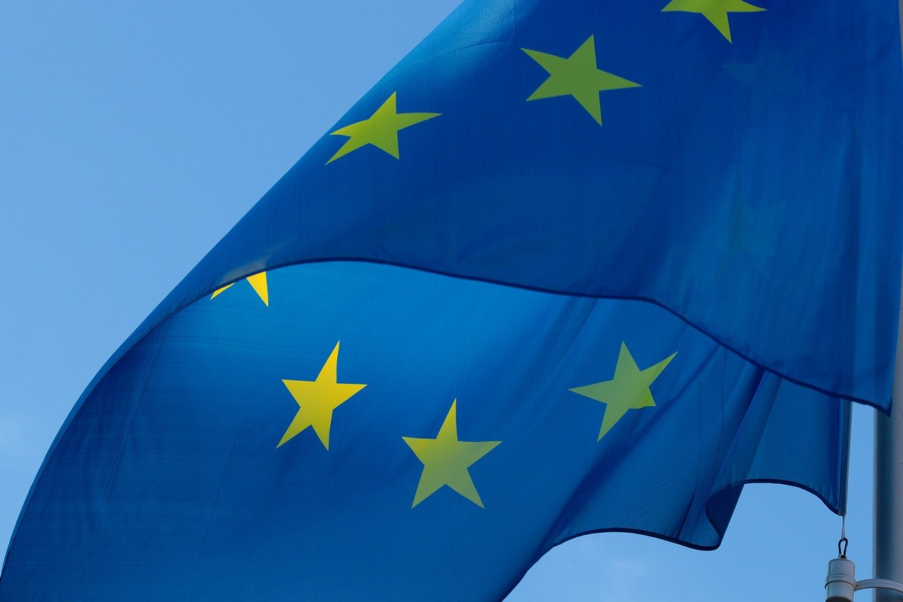Со нов Закон се засилува борбата против дезинформации во ЕУ – „Мета“ отвара центар за борба против дезинформации во пресрет на изборите