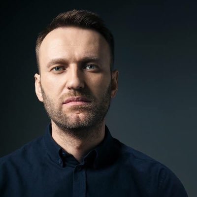 Навални бил малтретиран по неговата смрт? Вдовицата на рускиот опозициски лидер со шокантни тврдења