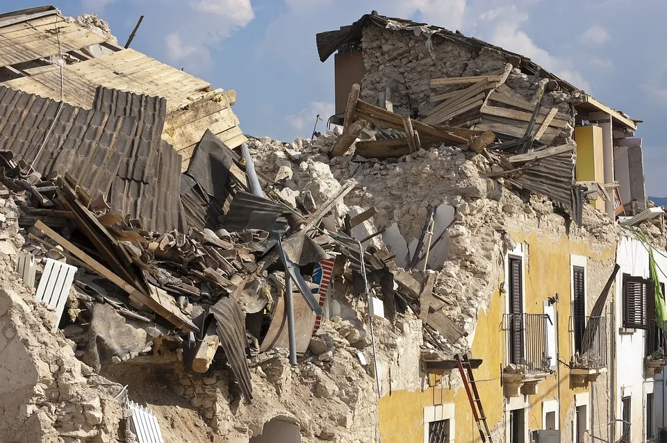 Зошто земјотресот во Турција беше толку разорен: Научниците стравуваат од едно сценарио