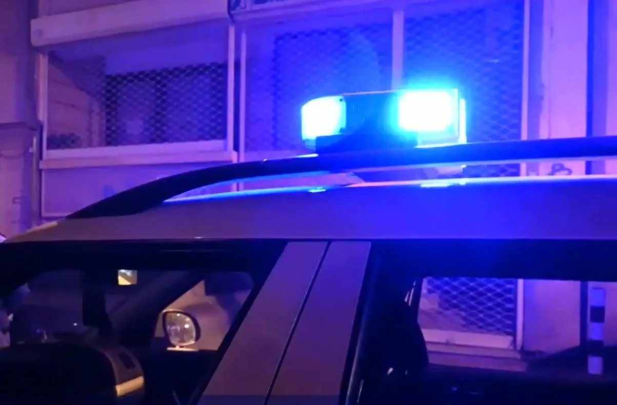 Возел пијан и без возачка дозвола: Граѓанин на Босна и Херцеговина се обидел да прегази полицајци во Франција