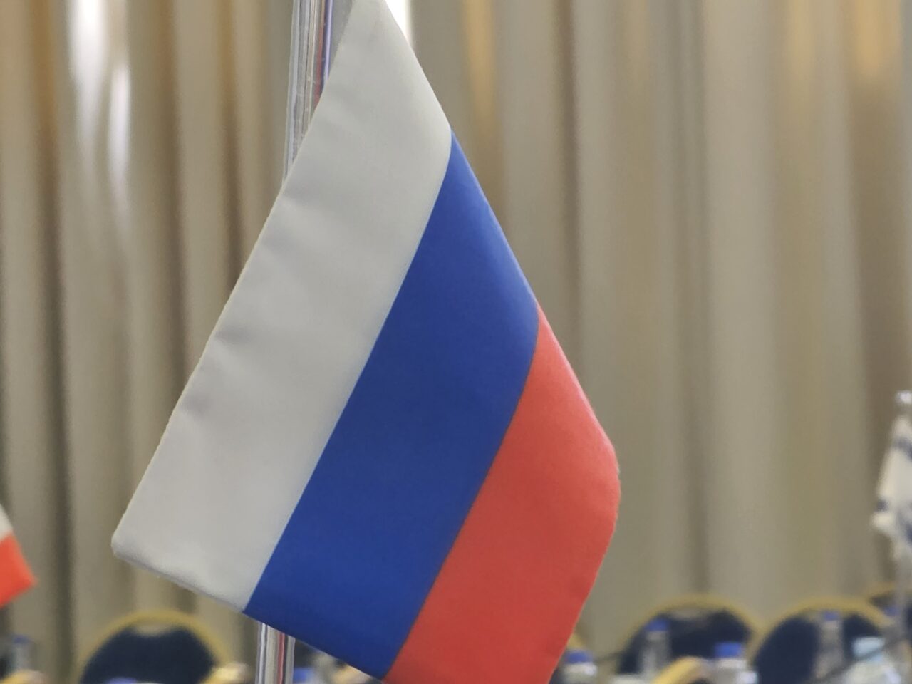 Руското Министерство за внатрешни работи распиша потерница по братот на Алексеј Навални