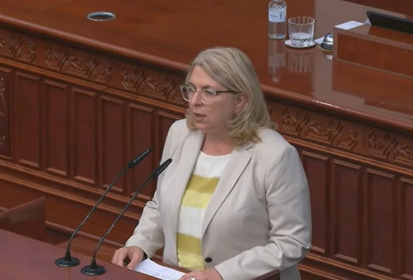 danielanikolova