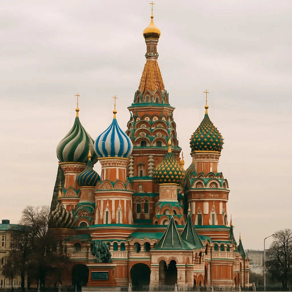 Кремљ тврди дека Лавров и Путин не се во конфликт