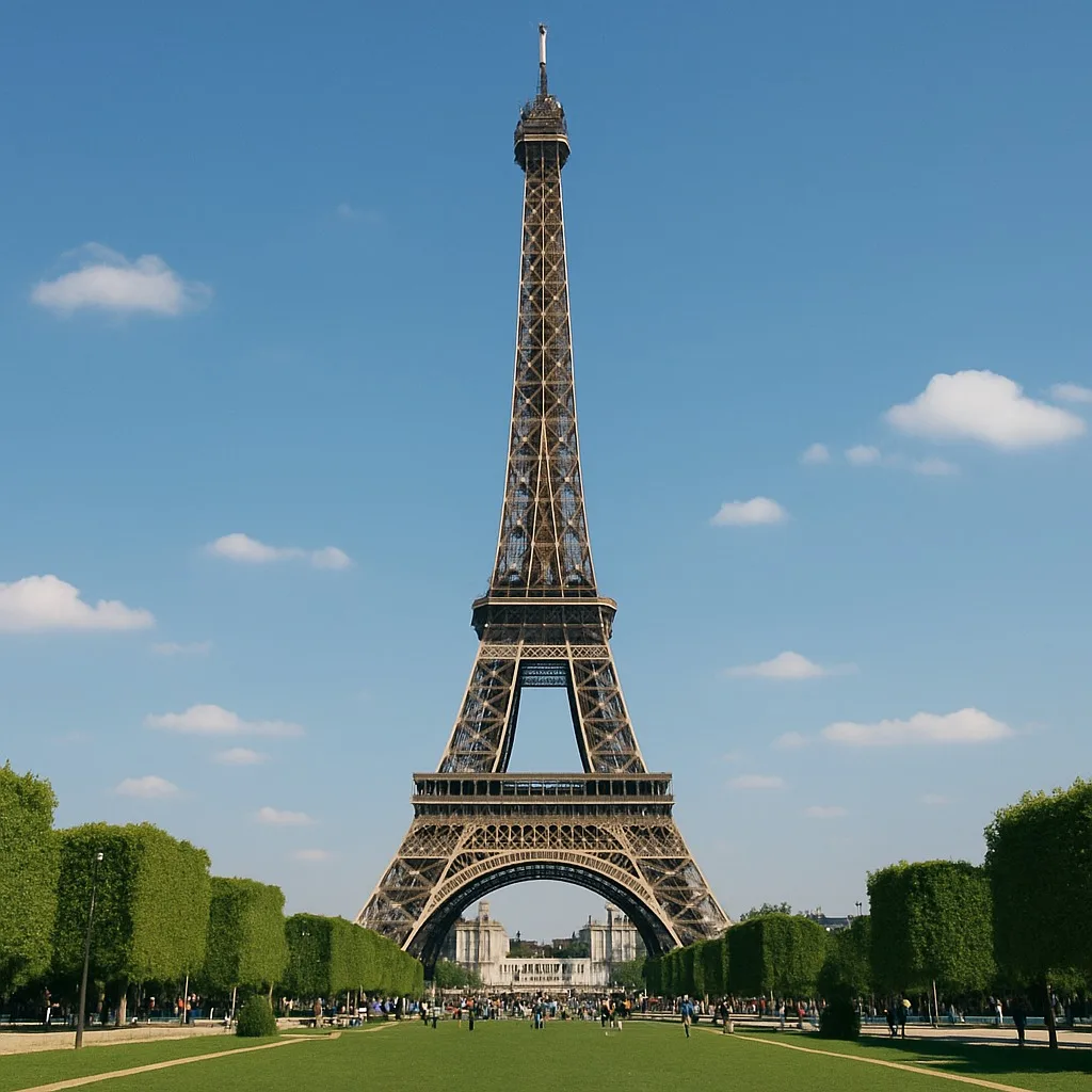 Париз почнува лотарија за места за погребување меѓу познати уметници