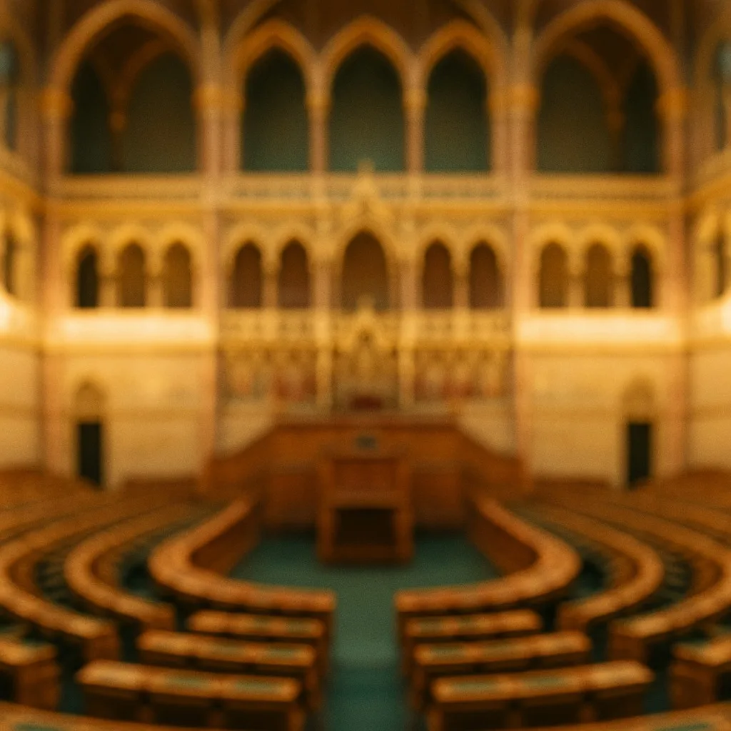 Перу ја прогласи мексиканската претседателка за непожелна личност