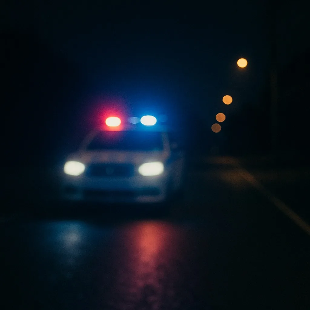 Повеќе од 50 повредени во експлозија за време на молитва во џамија во Џакарта