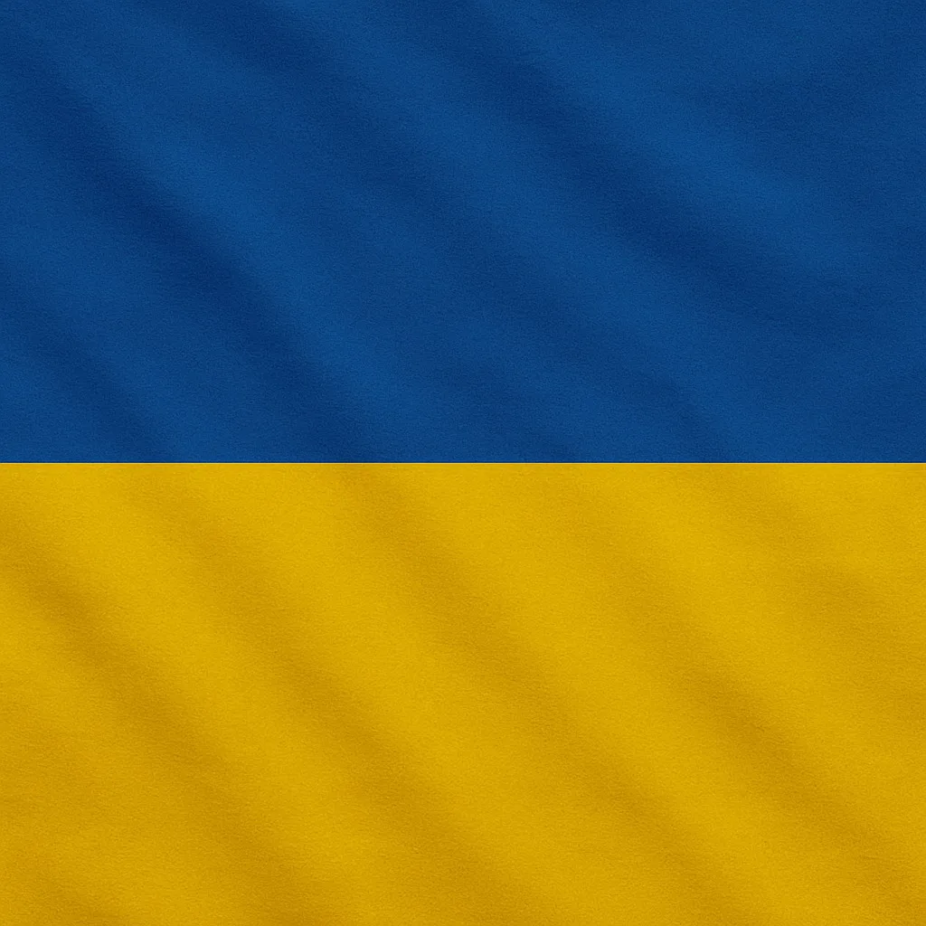 Чешкиот парламент го симна украинското, но го остави израелското знаме